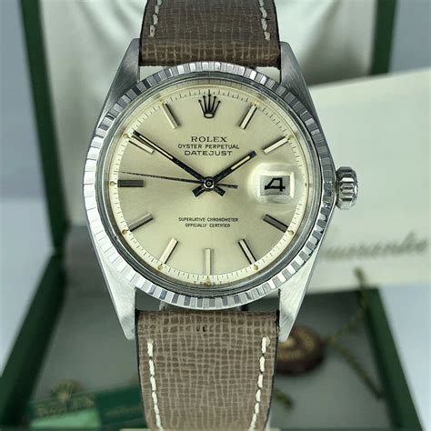 rolex oro 1969|1969 vintage rolex for sale.